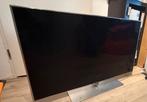 Samsung lcd tv 46 inch, Ophalen, Gebruikt, 50 Hz, LCD