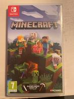 Minecraft, Online, Overige genres, 1 speler, Ophalen of Verzenden