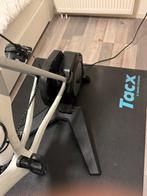 Tacx Flux 2 Smart Fietstrainer, Ophalen, Gebruikt, Benen, Overige typen
