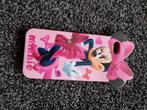 Iphone 5 hoes, Telecommunicatie, Mobiele telefoons | Hoesjes en Frontjes | Apple iPhone, Ophalen, Nieuw, IPhone 5, Hoesje of Tasje