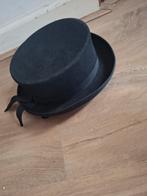 Dressuurhoed, Kleding | Dames, Hoeden en Petten, Ophalen of Verzenden