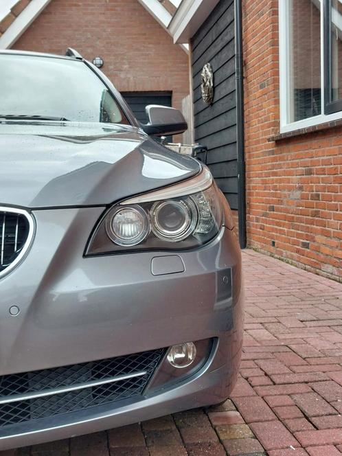Koplampen polijsten, doffe, gele, verweerde koplampen, Auto-onderdelen, Verlichting, Nieuw, Ophalen