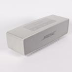 Bose Soundlink Mini 2 - Incl. Garantie (B), Bose, Zo goed als nieuw, Support@bose.com, The Mountain
Framingham, MA 01701
USA