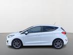 Ford Fiesta ST-Line 1.0 Hybrid 125PK | Stoel, Stuurwiel- én, Auto's, Ford, Te koop, Geïmporteerd, Hatchback, Gebruikt