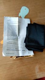 bekleding voor windscherm Audi Cabrio, Ophalen of Verzenden, Nieuw, Audi