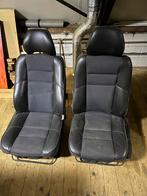 Volvo V70 Stoelen Set, Auto-onderdelen, Interieur en Bekleding, Ophalen of Verzenden, Gebruikt, Volvo