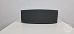 Celestion Center 2 Center Luidspreker | Centerspeaker, Overige merken, Gebruikt, Ophalen of Verzenden, 60 tot 120 watt