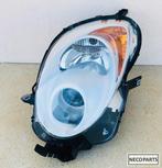 ALFA ROMEO MITO XENON KOPLAMP LINKS ORIGINEEL COMPLEET, Auto-onderdelen, Verlichting, Ophalen of Verzenden, Gebruikt, Alfa Romeo