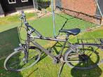 Kalkhoff herenfiets, jongens fiets, Ophalen, Gebruikt, Overige merken, Versnellingen