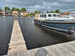 Seizoensplaats/ligplaats Jachthaven de Wieden, Ophalen, Zo goed als nieuw