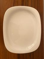 ROSENTHAL studiolijn porseleinen serveerbord, Ophalen of Verzenden