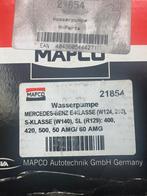 Mercedes waterpomp, Ophalen of Verzenden, Nieuw