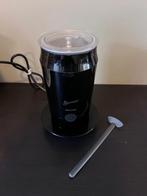 Philips Senseo melkopschuimer, Ophalen of Verzenden, Gebruikt, Elektrische melkopschuimer