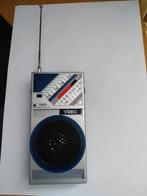 Yoko D-28 radio, Audio, Tv en Foto, Gebruikt, Ophalen of Verzenden
