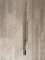 Shimano Beastmaster Commercial Multi Feeder 9-11, Watersport en Boten, Hengelsport | Witvissen, Ophalen of Verzenden, Gebruikt
