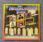 LP De Nederlandse Toer 1979, Cd's en Dvd's, Vinyl | Verzamelalbums, Ophalen of Verzenden, Zo goed als nieuw, 12 inch, Nederlandstalig