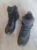 Haix werk of trekkerschoen 44, Ophalen of Verzenden, Nieuw, Schoenen