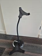 Stevige Goos-e standaard voor iPad en iPad Mini, Computers en Software, Apple iPads, Ophalen, Gebruikt