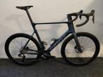 Giant Propel Advanced Pro 0 Di2 Framemaat XL Nieuw!, Fietsen en Brommers, Fietsen | Racefietsen, Ophalen, Carbon, Nieuw, Giant