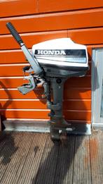 Onderdelen motor, Watersport en Boten, Ophalen, Gebruikt, Motor en Techniek, Zeilboot of Motorboot