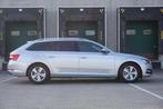 Skoda Superb Combi 1.5 TSI 150pk DSG ACT Business Edition |, Auto's, Skoda, Stof, Origineel Nederlands, 16 km/l, 740 kg