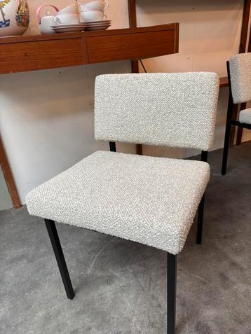Gijs v/d Sluis Spectrum fauteuil/stoel  beschikbaar voor biedingen