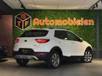 Kia Stonic 1.0 T-GDi MHEV EcoDynamics+ |BOMVOL|CAMERA|VEILIG, 1160 kg, 450 kg, Gebruikt, Met garantie (alle)