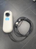 Newmotion Laadpaal 3 fase, Auto diversen, Ophalen of Verzenden, Gebruikt, Laadpaal