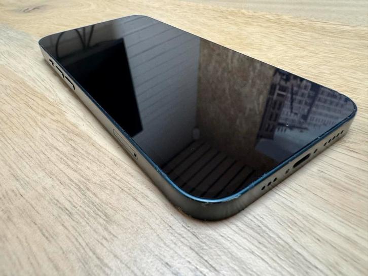 iPhone 13 128GB - Goede Staat!, Telecommunicatie, Mobiele telefoons | Apple iPhone, Gebruikt, 128 GB, Zonder abonnement, Zonder simlock