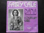 Dana - Fairy tale, Ophalen of Verzenden, Zo goed als nieuw, Pop