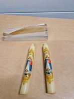 kaarsen kevelaar 2 stuks nieuw, Ophalen of Verzenden, 'T Olde Gre-j, Info@toldegrej.nl, Endepoelstraat 20f Didam