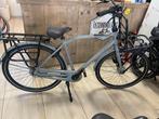 gazelle heavy duty 28 inch 3 versnellingen maat 54 cm, Ophalen, Versnellingen, Zo goed als nieuw, 57 tot 61 cm