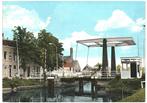 805542	Vriezenveen	Ov 1975 Brug	Gelopen met postzegel