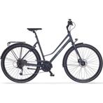 Nieuwe Cortina Cortina Mozzo D51 Thundercloud M 9 versn. met, Nieuw, 50 tot 53 cm, Ophalen, Overige merken