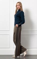 NIEUWE Studio Anneloes Broek - Maat XS, Nieuw, Ophalen of Verzenden, Maat 34 (XS) of kleiner, Lang