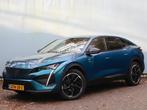 Peugeot 408 GT 1.2 130 pk Automaat / Keyless / Camera / Adap, Auto's, Automaat, Gebruikt, 1199 cc, Bedrijf
