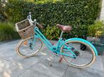 Meisjesfiets 24 inch, Fietsen en Brommers, Fietsen | Meisjes, Ophalen, Zo goed als nieuw, 24 inch, Versnellingen