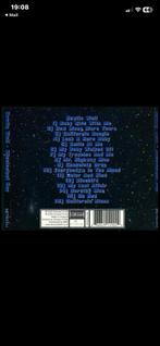 Howlin' Wolf - Mississippi Boy CD, Ophalen of Verzenden, Gebruikt, Blues