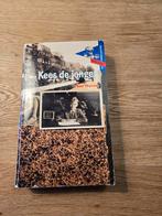 Kees de Jongen - Theo Thijssen, Ophalen of Verzenden, Reisgids of -boek, Gelezen, Overige merken