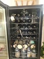 Hertog jan grand prestige, Verzamelen, Biermerken, Ophalen, Nieuw, Flesje(s), Hertog Jan