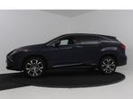 Lexus RX 450hL AWD Premium Line | 7-persoons | Schuifdak | S, Auto's, Lexus, Te koop, 313 pk, Gebruikt, Airconditioning