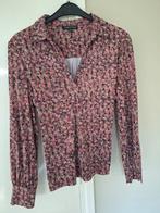 Tramontana Blouse - Maat XXL, Tramontana, Ophalen of Verzenden, Zo goed als nieuw, Maat 46/48 (XL) of groter