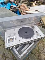 Panasonic platenspeler sg-2100, Platenspeler, Gebruikt, Ophalen of Verzenden