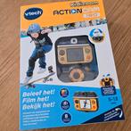 Action Cam 180 Vtech Kidizoom, Spelcomputers en Games, Ophalen of Verzenden, Gebruikt