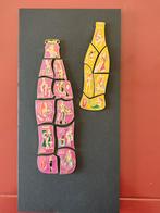 McDonald's & Coca Cola samenwerking Pins!, Verzamelen, Speldjes, Pins en Buttons, Ophalen of Verzenden