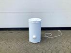 CENTRIFUGE | THOMAS GERMANY | ZO GOED ALS NIEUW, Witgoed en Apparatuur, Ophalen, Minder dan 85 cm, Overige typen, Bovenlader