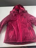 Ski jas Crivit maat 36, Ophalen, Jack, Maat 36 (S), Crivit