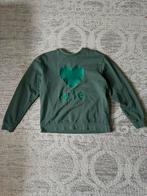 Arte Antwerp Heart Logo Sweat, Maat 48/50 (M), Arte, Ophalen of Verzenden, Zo goed als nieuw