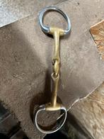 Neue Schule Salox dubbelgebroken bustrens, Ophalen of Verzenden, Gebruikt