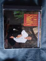 Ramses Shaffy cd, Ophalen of Verzenden, Zo goed als nieuw, Levenslied of Smartlap